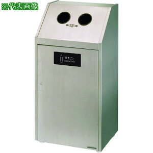 ~dV} ʃ_XgnEX#70S #D rki:210074ly1077237:0z[@lEƏ][O][Xs]