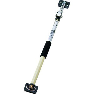 Ώ\ ˂X^h KTCY750~1250mm AC{[ KTSD-125ki:359001ly1077365:0z[ʓrς][fO][Xs]