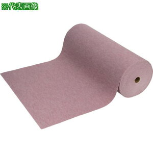 �����^�i�x �p���`�J�[�y�b�g ���[�Y�x�[�W�� �h�� 182cm×30m�k�i��:CPS73118230�l�y1077419:0�z[�����ʓr���ς�][�f�O���][�X�����s��]