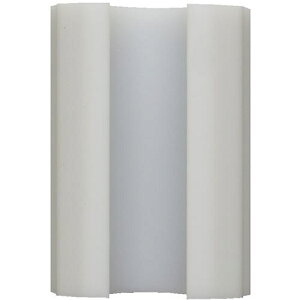  J`bg pCvg֎q͂ߍ݃Lbv19.1mm (2)s5Pktki:GY719ly1077424×5:0z[ʓrς][fO][Xs]