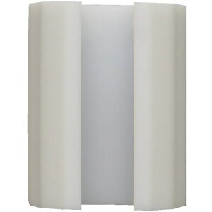  J`bg pCvg֎q͂ߍ݃Lbv21.2mm (2)s5Pktki:GY721ly1077425×5:0z[ʓrς][fO][Xs]