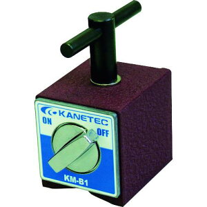 ��KANETEC ��K����KM-B�k�i��:KMB1�l�y1077490:0�z[�X�����s��]