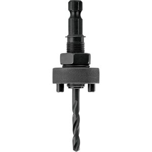 ��LENOX �X�g���[�g�V�����N�A-�o�[ (2L) 32mm-152mm�p�k�i��:1779801�l�y1077596:0�z[�X�����s��]