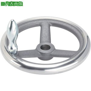 ��HALDER �X�|�[�N�n���h�� DIN950 ���S�� B-F G�^�k�i��:24580.0231�l�y1078187:0�z[�����ʓr���ς�][�@�l�E���Ə�����][�f�O���][�X�����s��]
