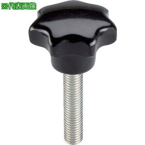 HALDER X^[Obv IlWt `L X`[AbLki:24740.0155ly1078251:0z[ʓrς][fO][Xs]