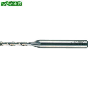 ���y�݌Ɍ���z�O�HK 2���n�ėp ���d�X�N�G�A�G���h�~�������O�n��(L)18mm�k�i��:C2LSD1800�l�y1078313:0�z[�X�����s��]