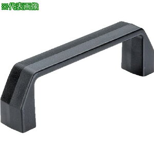 HALDER A[``Obv vX`bN ki:24320.0220ly1078344:0z[ʓrς][fO][Xs]