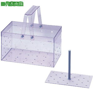 AS p^R-1^(oXPbg)ki:404002ly1078550:0z[ʓrς][fO][Xs]