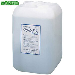 AS N[G[X(Zkt)20Kgki:407902ly1078560:0z[ʓrς][fO][Xs]