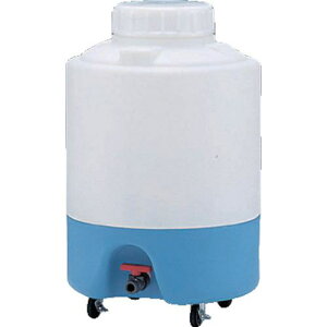 AS EH[^[^N 10Lki:4402101ly1078578:0z[ʓrς][fO][Xs]