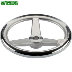 ��HALDER �X�|�[�N�n���h�� �X�e�����X�| �L�[�a�t N-F A�^�k�i��:24591.0130�l�y1078768:0�z[�����ʓr���ς�][�@�l�E���Ə�����][�f�O���][�X�����s��]