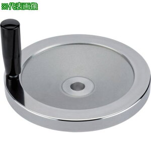 HALDER fBXNnh A~jE L[aȂ ]nhtki:24600.0201ly1078777:0z[ʓrς][fO][Xs]