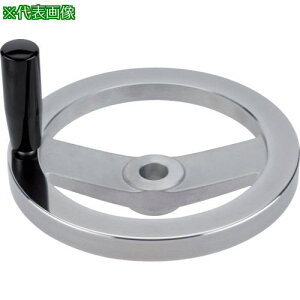 HALDER X|[Nnh A~jE L[aȂ ]nhtki:24610.0231ly1078793:0z[ʓrς][fO][Xs]