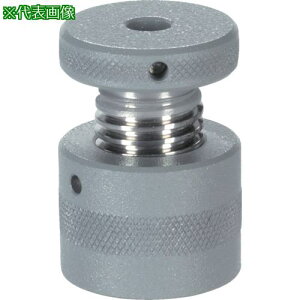 ��HALDER �X�N�����[�W���b�L �X�N�����[ �W���b�L�{�́k�i��:23470.0007�l�y1078826:0�z[�����ʓr���ς�][�@�l�E���Ə�����][�f�O���][�X�����s��]