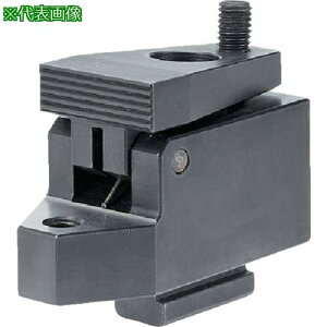 HALDER _Ez[hNv o[At atki:23210.0571ly1078923:0z[ʓrς][fO][Xs]