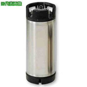 ��AS �X�e�����X�����e��TK18RSJ�k�i��:4302602�l�y1079156:0�z[�����ʓr���ς�][�f�O���][�X�����s��]