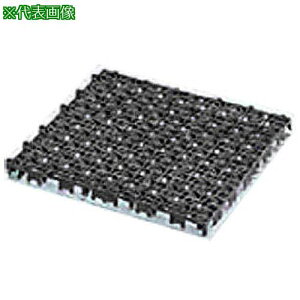 AS AXmRO[ki:412403ly1079207:0z[ʓrς][fO][Xs]