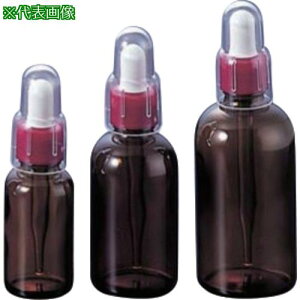 ��AS �X�|�C�g�r(�ی^)RS-30���F�k�i��:4302204�l�y1079216:0�z[�����ʓr���ς�][�f�O���][�X�����s��]