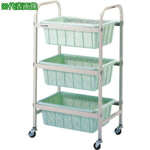 AS OiSTY-3ki:414901ly1079220:0z[ʓrς][fO][Xs]