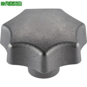��HALDER �X�^�[�O���b�v DIN6336 ���S �`��A�k�i��:24650.0050�l�y1079331:0�z[�����ʓr���ς�][�f�O���][�X�����s��]
