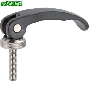 ��HALDER �ΐS�N�C�b�N�N�����v���o�[ �I�l�W�t ���߃����O�t �X�e�����X�| 63mm M5�k�i��:23390.0332�l�y1079363:0�z[�����ʓr���ς�][�@�l�E���Ə�����][�f�O���][�X�����s��]