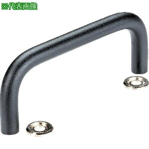 HALDER A[``Obv bV[t |AvX`bN핢Aki:24310.0330ly1079377:0z[ʓrς][fO][Xs]