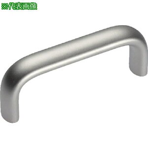 ��HALDER �A�[�`�`�O���b�v �X�e�����X�|�k�i��:24300.0520�l�y1079390:0�z[�����ʓr���ς�][�@�l�E���Ə�����][�f�O���][�X�����s��]