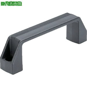 ��HALDER �A�[�`�`�O���b�v �v���X�`�b�N ���k�i��:24320.0050�l�y1079398:0�z[�����ʓr���ς�][�@�l�E���Ə�����][�f�O���][�X�����s��]