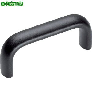 HALDER A[``Obv A~jEAki:24300.0380ly1079403:0z[ʓrς][fO][Xs]