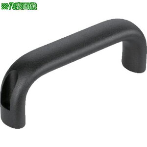 HALDER A[``Obv OʌŒ A~jEAki:24300.0331ly1079431:0z[ʓrς][fO][Xs]