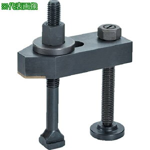 ��HALDER �X�g���b�v �����v���[�g�t �T�|�[�g�{���g�AT�{���g�t�k�i��:23190.0048�l�y1079470:0�z[�����ʓr���ς�][�f�O���][�X�����s��]