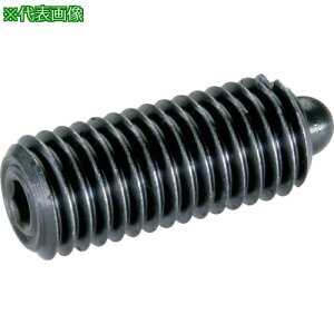 ��HALDER �X�v�����O�v�����W�� �Z�p���t ����| �O�aM5×18�k�i��:22060.0005�l�y1079660:0�z[�����ʓr���ς�][�f�O���][�X�����s��]