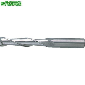 ���y�݌Ɍ���z�O�HK 2���n�ėp �n�C�X�X�N�G�A�G���h�~�������O�n��(L)26mm�k�i��:2LSD2600�l�y1079883:0�z[�X�����s��]