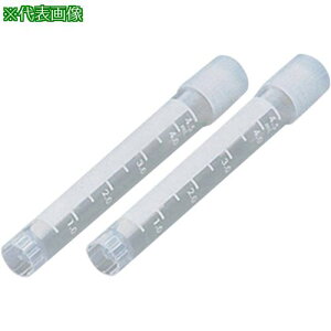 AS NCIoCA5000-0050ki:4302403ly1079914:0z[ʓrς][fO][Xs]