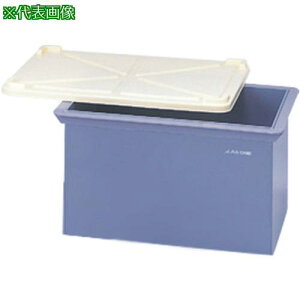 AS p^K-2^()ki:404003ly1079917:0z[ʓrς][fO][Xs]