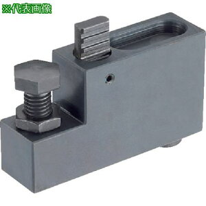 HALDER Xy[T[Gg T|[gtki:23700.0216ly1079943:0z[ʓrς][fO][Xs]