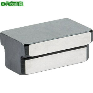 HALDER XbgemAŒ莮 DIN 6323 A^ki:23120.0016ly1079944:0z[ʓrς][fO][Xs]