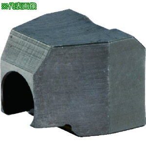 HALDER Nv(H@Bp)  t[eBONvM12p A㑤ki:23320.0054ly1079947:0z[ʓrς][Xs]