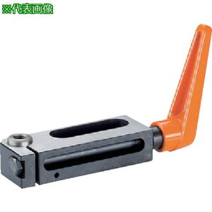 HALDER [NT|[gki:23220.0170ly1079949:0z[ʓrς][fO][Xs]