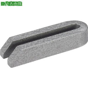 HALDER Xgbv DIN6315 B 125mmki:23150.0014ly1079950:0z[ʓrς][fO][Xs]