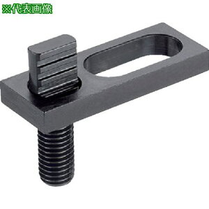 HALDER tbgGg ^bvtx[Xv[gpki:23700.0712ly1079952:0z[ʓrς][fO][Xs]