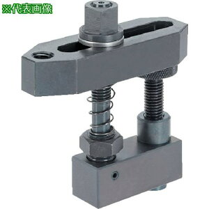 HALDER XgbvGgki:23700.0012ly1079954:0z[ʓrς][fO][Xs]