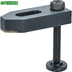 HALDER Xgbv v[gt T|[g{gtki:23190.0031ly1079955:0z[ʓrς][fO][Xs]