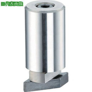 HALDER [NXgbp[ ~` U10×25mmki:23280.0210ly1079956:0z[ʓrς][fO][Xs]