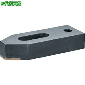 HALDER Xgbv v[gt Xgbv̂݁ki:23190.0010ly1079960:0z[ʓrς][fO][Xs]