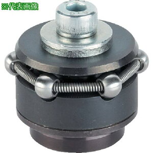 HALDER {ANv Nv{[t 86.5~102.5mmki:23340.0286ly1079961:0z[ʓrς][fO][Xs]