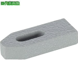 HALDER Xgbv DIN6314Atbg^Cv 200mmki:23140.0023ly1079963:0z[ʓrς][fO][Xs]