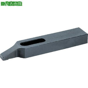 HALDER Xgbv [ atki:23180.0222ly1079965:0z[ʓrς][fO][Xs]