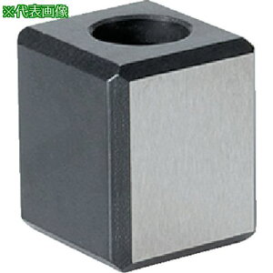 HALDER hCuubN DIN 2079 Xshwbh C^ki:23100.0240ly1079967:0z[ʓrς][fO][Xs]