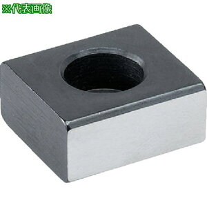 HALDER iXbgemki:23130.0024ly1079968:0z[ʓrς][fO][Xs]